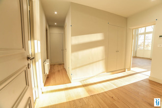 location appartement rouen 76000