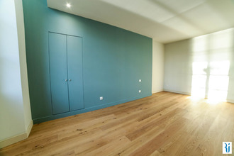 location appartement rouen 76000