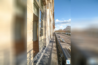 location appartement rouen 76000