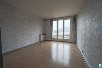 location appartement rouen 76000