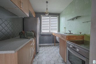 location appartement rouen 76000