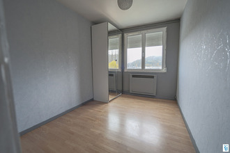 location appartement rouen 76000