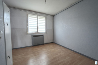 location appartement rouen 76000