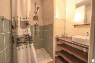 location appartement rouen 76000