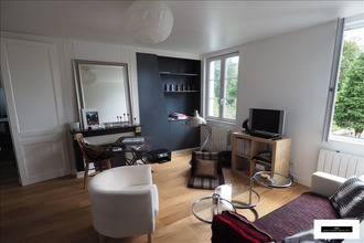 location appartement rouen 76000