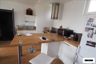 location appartement rouen 76000