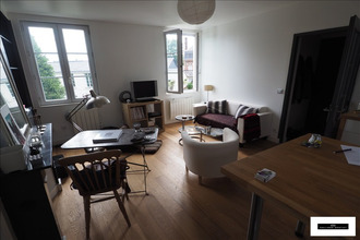 location appartement rouen 76000