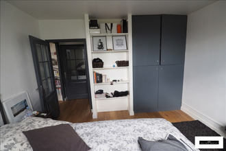 location appartement rouen 76000