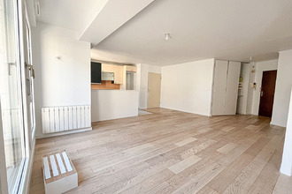 location appartement rouen 76000