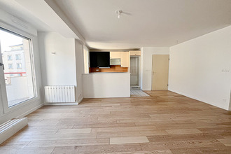 location appartement rouen 76000