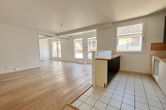 location appartement rouen 76000