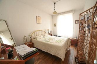 location appartement rouen 76000