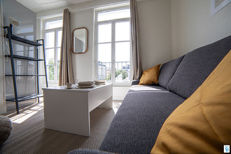 location appartement rouen 76000