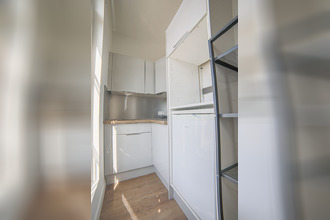 location appartement rouen 76000