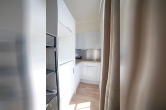 location appartement rouen 76000