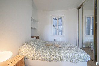 location appartement rouen 76000