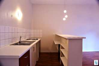 location appartement rouen 76000