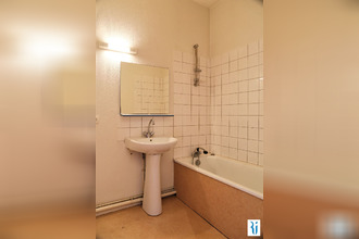 location appartement rouen 76000