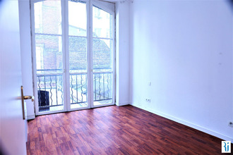 location appartement rouen 76000
