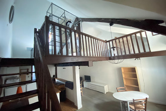 location appartement rouen 76000