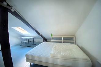 location appartement rouen 76000