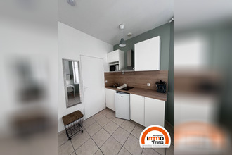 location appartement rouen 76000