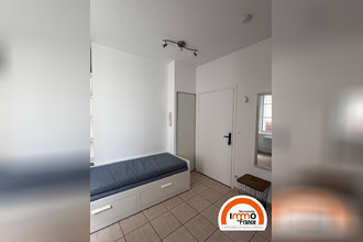 location appartement rouen 76000