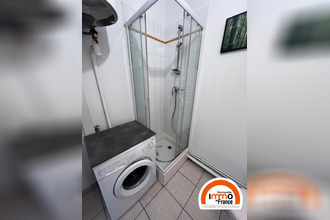 location appartement rouen 76000