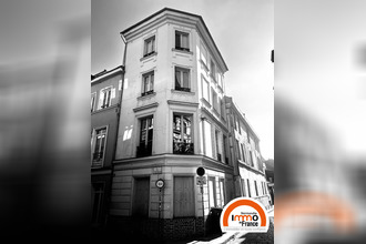 location appartement rouen 76000