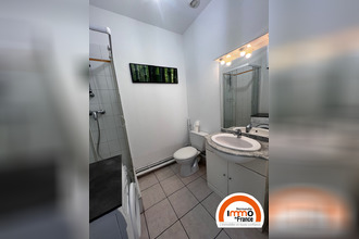 location appartement rouen 76000