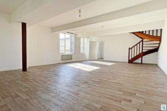 location appartement rouen 76000