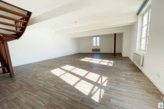 location appartement rouen 76000