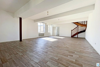 location appartement rouen 76000