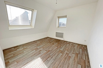 location appartement rouen 76000