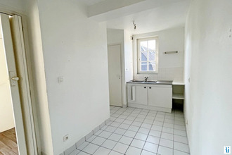location appartement rouen 76000