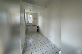 location appartement rouen 76000