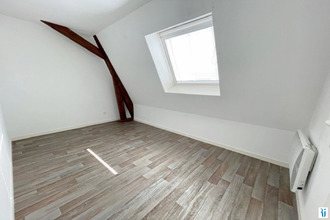 location appartement rouen 76000