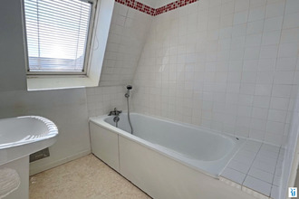 location appartement rouen 76000