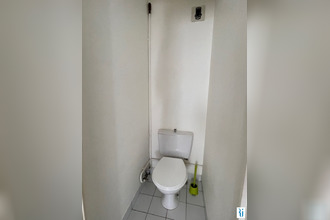 location appartement rouen 76000