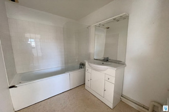 location appartement rouen 76000