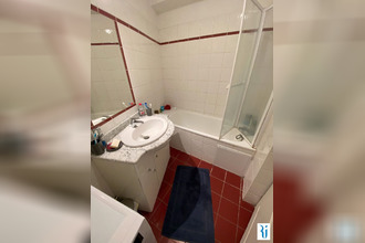 location appartement rouen 76000