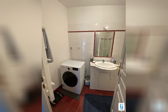 location appartement rouen 76000