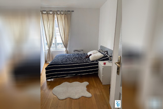 location appartement rouen 76000
