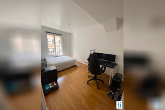 location appartement rouen 76000
