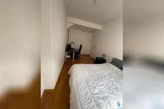 location appartement rouen 76000