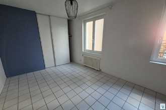 location appartement rouen 76000