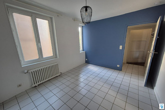 location appartement rouen 76000