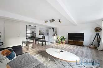 location appartement rouen 76000