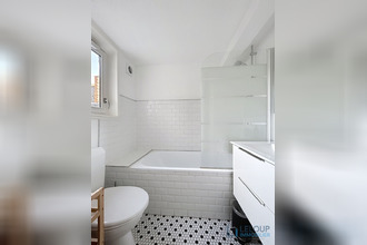 location appartement rouen 76000