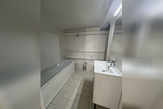 location appartement rouen 76000